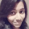 Keerthi Prasath