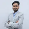 Rehanul Islam