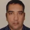 Priyojeet Mazumder