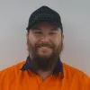 Brett Towers