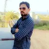 kuldeep singh Virk