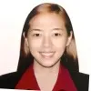 Johanna Loise Guerrero