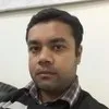 jayanta das