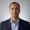 Arup Ghosh
