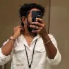 Manoj SS