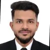 Sahal Nazar