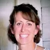 Susie Gallaudet
