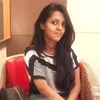 Kanica Sharma