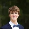 Michael OMalley