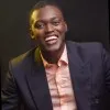 Toyosi Benjamin