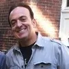 George Karniadakis