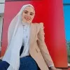 Yasmin Elbanna