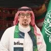 Hassan Almasbah