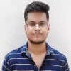 Saikat Chakraborty