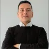 Jeisson Cordoba