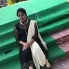 Devalla Charishma