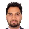 NADEEMUDDIN AHMED