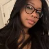 Shaina Williams