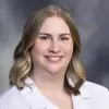 Rachel Saeger