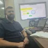 Ahmed Mhassep