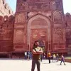 Shadab Hasarat