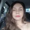 Regiane Reche Gimenez