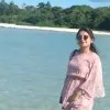 Chandrayee Chaturbedi