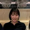 Kazue IINO