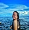 April Mae Castillon