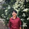 Devraj Pratap Raghuvanshi