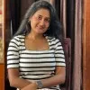 Yogavardhini