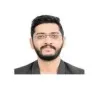 Rishi Pratim Bhattacharya