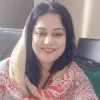 Humera Nadeem