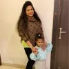 Saloni Gupta