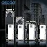 Kartik cctv Technical