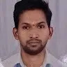 Govind Devadiga
