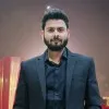 Avinash Jha