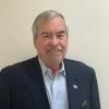 Phil Rafnson