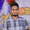 Dhanunjay Varma Nadimpalli
