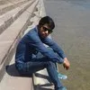 Vikas Bhatt
