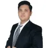 M Ryan Prawira Negara
