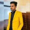Ovaish Khan