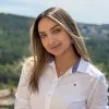 Malak Hassouneh