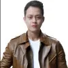 Steven Kurniawan