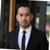 Gerardo Vergara Garcia