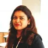 Revathi