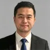 Alex Wong