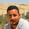 Mohamed Abdelshafi