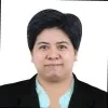 Bernadette Turingan