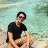 Takahiro Kato